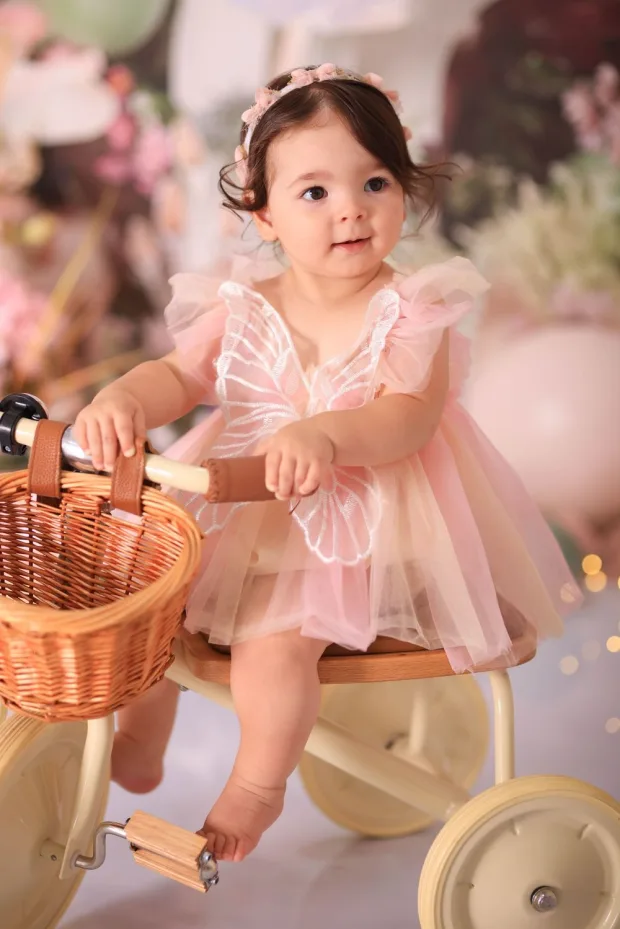 Family photoshoot in Dubai — Natural Objektif #21