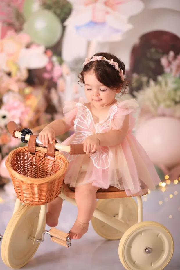 Family photoshoot in Dubai — Natural Objektif #22