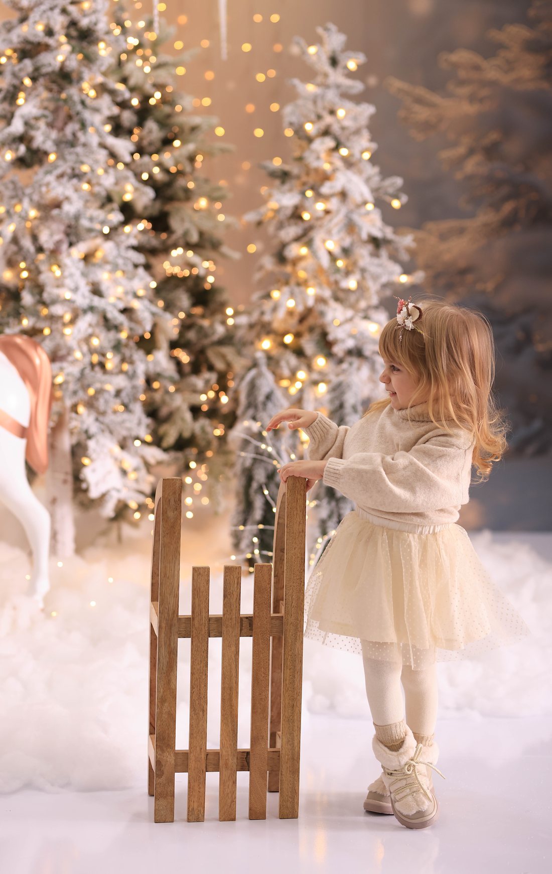 Dubai yılbaşı çekimi — Natural Objektif (5)