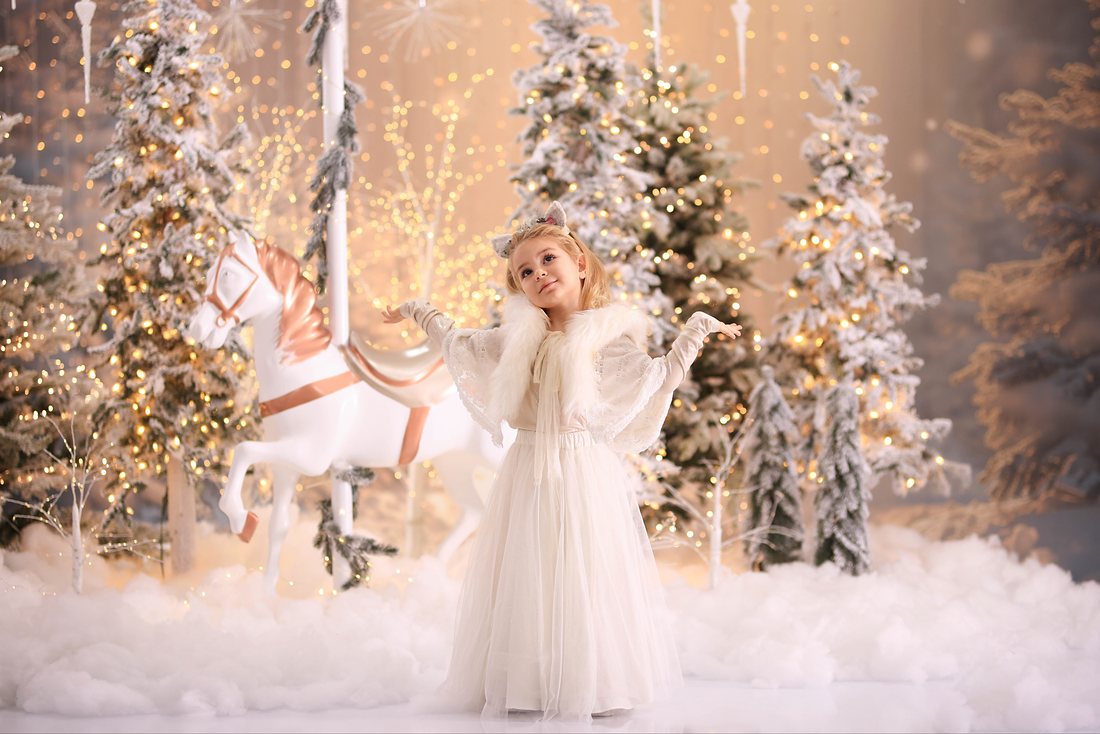 Christmas photoshoot in Dubai — Natural Objektif (9)